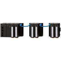 Azbil Network Instrumentation Module